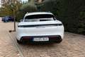 Porsche Taycan Turbo Cross Turismo - thumbnail 2