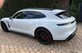 Porsche Taycan Turbo Cross Turismo - thumbnail 3