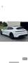 Porsche Taycan Turbo Cross Turismo - thumbnail 13