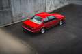 BMW M6 E24 / 1988 / Zinnoberrot / Original Paint Rouge - thumbnail 30