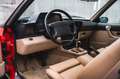 BMW M6 E24 / 1988 / Zinnoberrot / Original Paint Rot - thumbnail 21