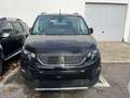 Peugeot Rifter BlueHDi S/S Allure Pack*als nieuw ! Zwart - thumbnail 2