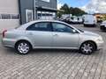 Toyota Avensis 1.6 VVTi SEDAN AIRCO Groen - thumbnail 3