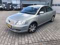 Toyota Avensis 1.6 VVTi SEDAN AIRCO Groen - thumbnail 19