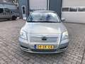 Toyota Avensis 1.6 VVTi SEDAN AIRCO Groen - thumbnail 20
