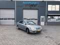 Toyota Avensis 1.6 VVTi SEDAN AIRCO Groen - thumbnail 21