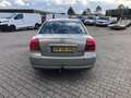 Toyota Avensis 1.6 VVTi SEDAN AIRCO Groen - thumbnail 5