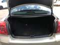 Toyota Avensis 1.6 VVTi SEDAN AIRCO Groen - thumbnail 15