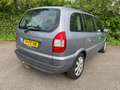 Opel Zafira 1.8-16V Maxx 7persoons Airco Grijs - thumbnail 6