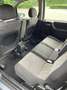 Opel Zafira 1.8-16V Maxx 7persoons Airco Grijs - thumbnail 9