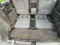 Opel Zafira 1.8-16V Maxx 7persoons Airco Grijs - thumbnail 10