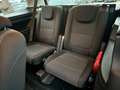 SEAT Alhambra 7-Sitzer 2,0 TDI 4WD Executive +Viele Extras Braun - thumbnail 10