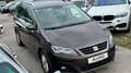 SEAT Alhambra 7-Sitzer 2,0 TDI 4WD Executive +Viele Extras Braun - thumbnail 23