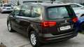 SEAT Alhambra 7-Sitzer 2,0 TDI 4WD Executive +Viele Extras Braun - thumbnail 21