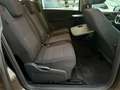 SEAT Alhambra 7-Sitzer 2,0 TDI 4WD Executive +Viele Extras Braun - thumbnail 13