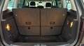 SEAT Alhambra 7-Sitzer 2,0 TDI 4WD Executive +Viele Extras Braun - thumbnail 11