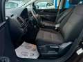 SEAT Alhambra 7-Sitzer 2,0 TDI 4WD Executive +Viele Extras Braun - thumbnail 7