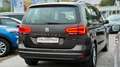 SEAT Alhambra 7-Sitzer 2,0 TDI 4WD Executive +Viele Extras Braun - thumbnail 4