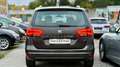 SEAT Alhambra 7-Sitzer 2,0 TDI 4WD Executive +Viele Extras Braun - thumbnail 5