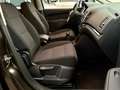 SEAT Alhambra 7-Sitzer 2,0 TDI 4WD Executive +Viele Extras Braun - thumbnail 19