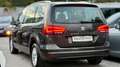 SEAT Alhambra 7-Sitzer 2,0 TDI 4WD Executive +Viele Extras Braun - thumbnail 6