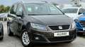 SEAT Alhambra 7-Sitzer 2,0 TDI 4WD Executive +Viele Extras Braun - thumbnail 3
