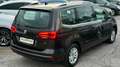 SEAT Alhambra 7-Sitzer 2,0 TDI 4WD Executive +Viele Extras Braun - thumbnail 22