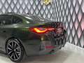 BMW 420 420i Gran Coupe // M-PAKET // PANO // 1.BESITZ // Grün - thumbnail 43