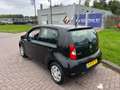 SEAT Mii 1.0 NAP Incl. NW Keuring Zwart - thumbnail 4
