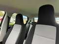 SEAT Mii 1.0 NAP Incl. NW Keuring Zwart - thumbnail 6