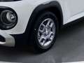 Hyundai Inster Trend Line 42kWh Weiß - thumbnail 6