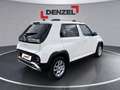 Hyundai Inster Trend Line 42kWh Weiß - thumbnail 3