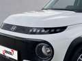 Hyundai Inster Trend Line 42kWh Weiß - thumbnail 5