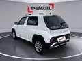 Hyundai Inster Trend Line 42kWh Weiß - thumbnail 2