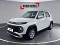 Hyundai Inster Trend Line 42kWh Weiß - thumbnail 1