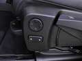BMW X3 20d 4x4 Aut. * SKY / LEDER / VIRTUELL / LED / N... Silber - thumbnail 10