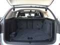 BMW X3 20d 4x4 Aut. * SKY / LEDER / VIRTUELL / LED / N... Silber - thumbnail 16