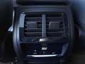 BMW X3 20d 4x4 Aut. * SKY / LEDER / VIRTUELL / LED / N... Silber - thumbnail 15