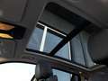 BMW X3 20d 4x4 Aut. * SKY / LEDER / VIRTUELL / LED / N... Silber - thumbnail 13