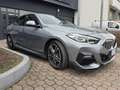 BMW 218 i Gran Coupé Msport CAMBIO AUTOMATICO Gris - thumbnail 3