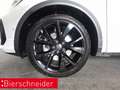 Volkswagen T-Roc 1.5 TSI DSG R-Line Black Style IQ-LIGHT COCKPIT PR Weiß - thumbnail 5