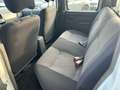 Nissan Navara 2.5 D 4p. Double Cab Efficient Bianco - thumbnail 6