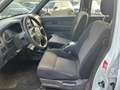 Nissan Navara 2.5 D 4p. Double Cab Efficient Bianco - thumbnail 7