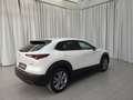Mazda CX-30 G140 6AT 2,5L 4Zyl. EXCLUSIVE Weiß - thumbnail 5