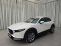 Mazda CX-30 G140 6AT 2,5L 4Zyl. EXCLUSIVE Blanc - thumbnail 2