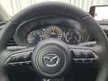 Mazda CX-30 G140 6AT 2,5L 4Zyl. EXCLUSIVE ÖLP € 38.890,- Wit - thumbnail 16