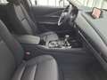 Mazda CX-30 G140 6AT 2,5L 4Zyl. EXCLUSIVE Weiß - thumbnail 21