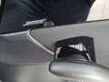 Mazda CX-30 G140 6AT 2,5L 4Zyl. EXCLUSIVE Weiß - thumbnail 23