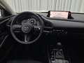 Mazda CX-30 G140 6AT 2,5L 4Zyl. EXCLUSIVE ÖLP € 38.890,- Wit - thumbnail 15