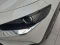 Mazda CX-30 G140 6AT 2,5L 4Zyl. EXCLUSIVE ÖLP € 38.890,- Wit - thumbnail 8